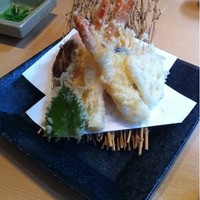 大漁市場 なるみ乃 薬院店 - 