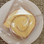 山新 - 