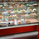 駿東郡長泉町でおすすめの美味しいケーキをご紹介 食べログ 駿東郡長泉町でおすすめの美味しいケーキをご紹介 食べログ