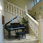 リストランテ ラ・ヴィータ・エ・ベッラ 那須高原 - 