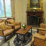 リストランテ ラ・ヴィータ・エ・ベッラ 那須高原 - 