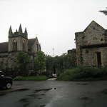 リストランテ ラ・ヴィータ・エ・ベッラ 那須高原 - 