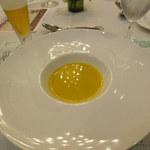 リストランテ ラ・ヴィータ・エ・ベッラ - 