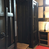 懐韻 - 