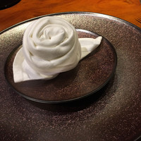 Restaurant Re: - 