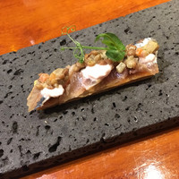 Restaurant Re: - 