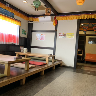 甲賀市でおすすめの美味しいインド料理をご紹介！  食べログ
