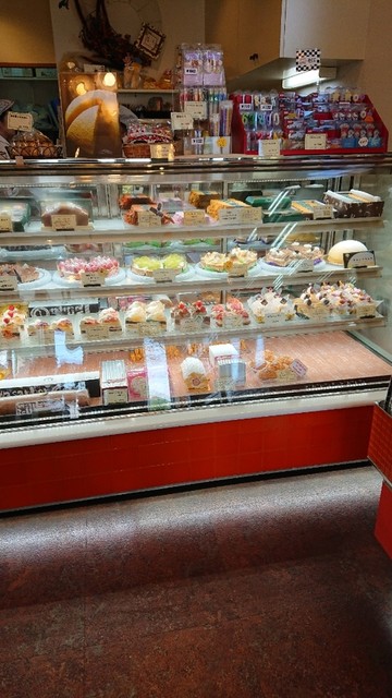 シェ イリエ 長泉店 Chez Irie 長泉なめり ケーキ 食べログ シェ イリエ 長泉店 Chez Irie 長泉なめり ケーキ 食べログ
