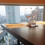 しゃぶしゃぶ･鋤焼･虎河豚 的山