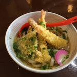 うどん五一 - 