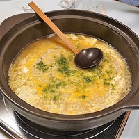 おかざき - 雑炊