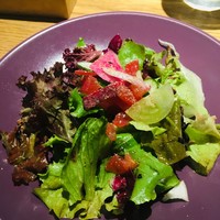 魚工房 としまや - 