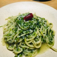魚工房 としまや - 