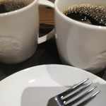 スターバックス コーヒー - 