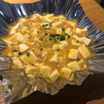 转角上海老弄堂餐厅 - 料理写真: