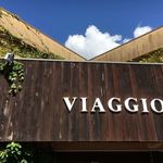 VIAGGIO - 