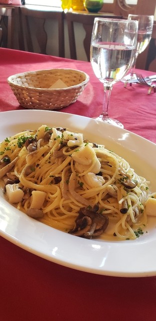 トスカーナ 古井 イタリアン 食べログ トスカーナ 古井 イタリアン 食べログ