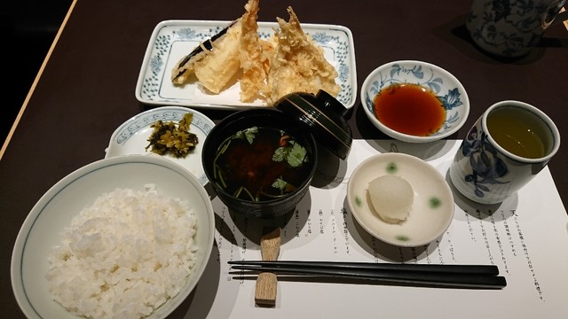 天ぷら新宿つな八 パルコヤ上野店 上野広小路 天ぷら ネット予約可 食べログ 天ぷら新宿つな八 パルコヤ上野店 上野広小路 天ぷら ネット予約可 食べログ