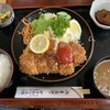 やきかつ太郎 - 料理写真: