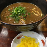 山乃家 - 