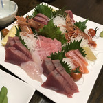竜巳や - 