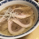 竜巳や - 