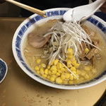 竜巳や - 