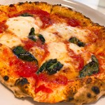 Pizzeria Sciosciammocca - 