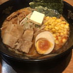 昇神 丸の内店 丸の内 ラーメン 食べログ 昇神 丸の内店 丸の内 ラーメン 食べログ