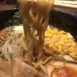 昇神 丸の内店 丸の内 ラーメン 食べログ 昇神 丸の内店 丸の内 ラーメン 食べログ