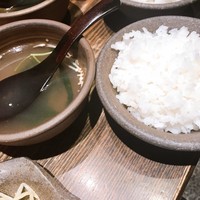 但馬屋イーマ - 