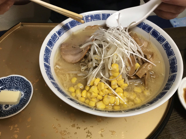 竜巳や（タツミヤ） - 歌津（寿司）の写真