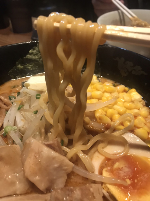 昇神 丸の内店 丸の内 ラーメン 食べログ 昇神 丸の内店 丸の内 ラーメン 食べログ