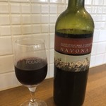 ランチハウス けや木 - 