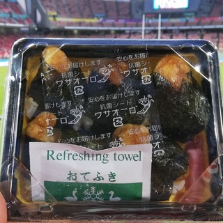 豊田スタジアム周辺でおすすめのグルメ情報をご紹介 食べログ 豊田スタジアム周辺でおすすめのグルメ情報をご紹介 食べログ