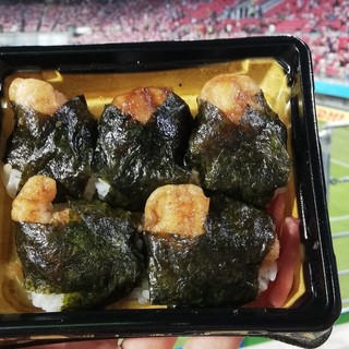 豊田スタジアム周辺でおすすめのグルメ情報をご紹介 食べログ 豊田スタジアム周辺でおすすめのグルメ情報をご紹介 食べログ