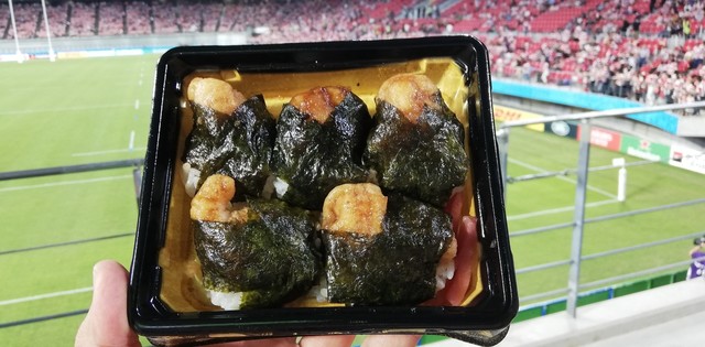 豊田スタジアム 豊田市 その他 食べログ 豊田スタジアム 豊田市 その他 食べログ