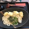 うどん処おはな 志木南口店