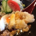 たなぽん食堂 - 