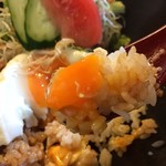 たなぽん食堂 - 