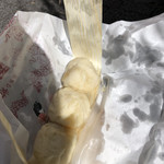 元祖豚饅頭 老祥記 - 