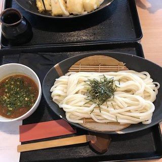 志木駅でおすすめの美味しい居酒屋をご紹介 食べログ
