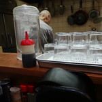 一条流がんこ総本家分家四谷荒木町 - 