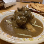 アルレハマーノ - ニハリ