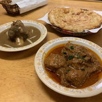 アルレハマーノ - 