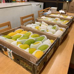 アルレハマーノ - 