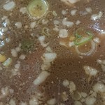 一条流がんこ総本家分家四谷荒木町 - 