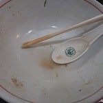 一条流がんこ総本家分家四谷荒木町 - 