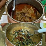 インターナショナルビレッジ - 