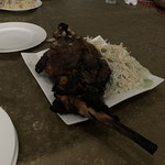 インターナショナルビレッジ - 